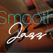 Profile Picture of Jimmy Dominick's Top Smooth Jazz (@SmoothDom1953) on Youtube