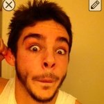Profile Picture of Tory Mitchell (@torym11) on Instagram