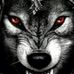 Profile Picture of Jacob Burnside (@jacob.burnside.792) on Facebook