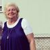 Profile Picture of Sylvia Schaffranek (@sylvia.schaffranek.3) on Facebook