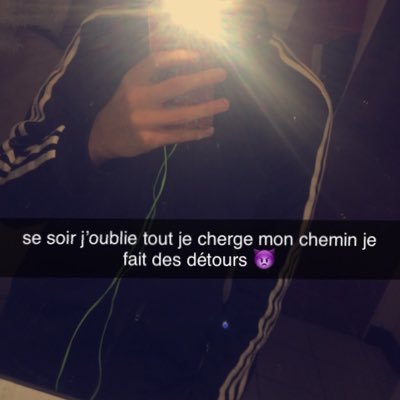 Profile Picture of Kozeta78 (@JeremyWelsch3) on Twitter