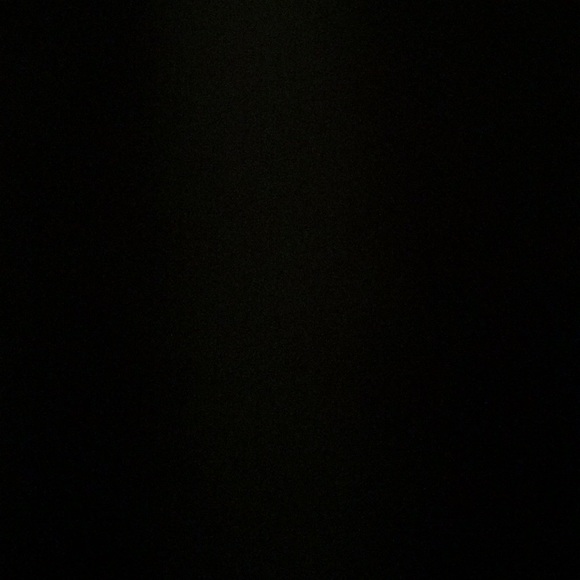 Baylie Gester - Poshmark Profile Picture of Baylie Gester (@elvionas) on Poshmark