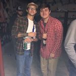 Profile Picture of Blake Allen (@blake.allen2020) on Instagram