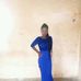 Profile Picture of Chioma Nlemchi (@chioma.nlemchi.77) on Facebook