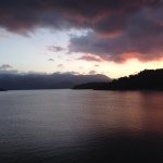 Profile Picture of Derek Hooten (@d.hoots) on Instagram