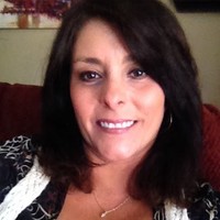 Profile Picture of Kelly Blank (@kelly-blank-16) on Quora