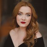 Profile Picture of Maire Therese Carmack (@mairetheresecarmack) on Instagram