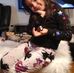Profile Picture of Violeta Rivera (@violeta.rivera.581187) on Facebook