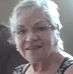 Profile Picture of Joanne Perron (@joanne.perron.545) on Facebook