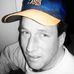 Profile Picture of Scott Motes (@scott.motes.90) on Facebook