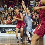 Pedro Ozuna - Instagram Profile Picture of Pedro Ozuna (@pozuna_8) on Instagram