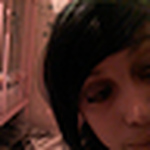 Profile Picture of Dámaris Daniela Blanco (@•monster mash•) on Flickr