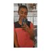 Profile Picture of Salomia (@salomiajimmichen14) on Pinterest