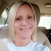 Profile Picture of Rebecca Horlocker (@bec324) on Pinterest