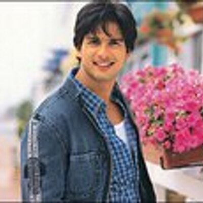 Profile Picture of Aditya Parmar (@adityaparmar4) on Twitter