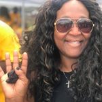 Profile Picture of Rosalind L. Fields (@rosalind.l.fields) on Instagram