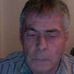 Profile Picture of Raymond Boisvert (@raymond.boisvert.33) on Facebook
