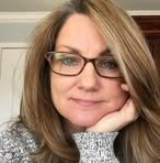 Profile Picture of Kendall Weaver (@Kendall-Weaver) on Facebook