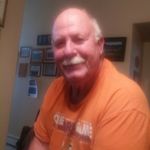 Profile Picture of Kenneth Howell (@how.kenneth) on Instagram