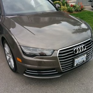 Profile Picture of Axel Neumann (@4_x_3_1) on Twitter