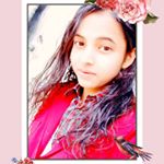 Profile Picture of Nalini Pandey (@__nalini.pandey7) on Instagram