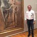 Profile Picture of Mario Pecoraro (@mario.pecoraro.9235) on Facebook