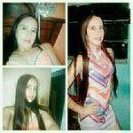 ❤Carolina Cristancho💜 - Instagram Profile Picture of ❤Carolina Cristancho💜 (@carolinacristancho24) on Instagram