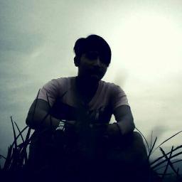 Profile Picture of Narendra Acharya (@nasa_punker) on Twitter