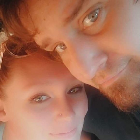 Profile Picture of Jeremy Huycke (@03impala9c1) on Poshmark