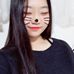 Profile Picture of 변혜인 (@qusgpdlsx) on Facebook