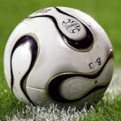 Profile Picture of Sebastian Paz (@sebastianpaz3421) on Youtube