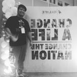 Profile Picture of Michael Angelo S. Ragasa (@michaelangelos.ra) on Instagram