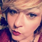 Profile Picture of Tcorea (@tinacorea) on Instagram