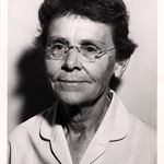 Profile Picture of Barbara (@barbara_mcclintock900) on Instagram