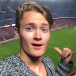 Profile Picture of Daniel Meyer™️ (@daniell_meyer) on Instagram