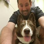 Profile Picture of Scott A Janusz (@scottjanusz) on Instagram