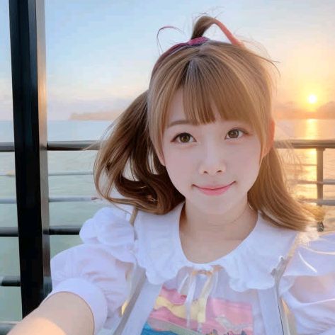 Profile Picture of marlonjacobi (@marlogyijju) on Tiktok