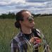 Profile Picture of Herbert Motte Popotte (@Mottenkopf) on Facebook