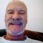Profile Picture of John Mengedoht (@dreamweaver420z) on Instagram