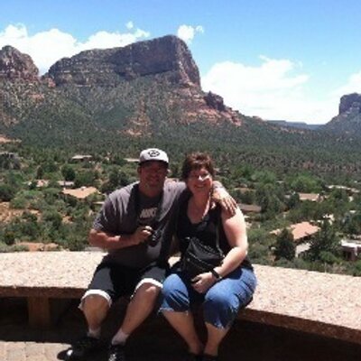 Profile Picture of Troy Wimer (@TroyWimer) on Twitter