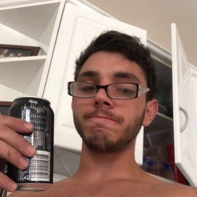 Profile Picture of Brad Connelly (@brad_connelly10) on Twitter