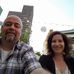 Profile Picture of Jeff Knepp (@jeff.knepp.5) on Facebook