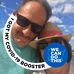 Profile Picture of Bob Hurst (@bob.hurst.54) on Facebook