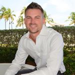 Profile Picture of Kevin Cotton (@kevin_cotton1) on Instagram