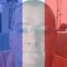 Profile Picture of Dominique Poulain (@dominique.poulain.142) on Facebook