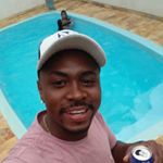 Profile Picture of William Tobias (@william.tobias.750) on Instagram