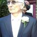 Profile Picture of John Goward (@john.goward.16) on Facebook