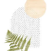 Profile Picture of Kay Cooley (@kaycooley6463) on Youtube