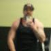 Profile Picture of Aaron Vines (@aaronv2496) on Pinterest