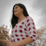 Profile Picture of Jossy Alvarez Tocto (@jossy_alvarez_tocto) on Instagram